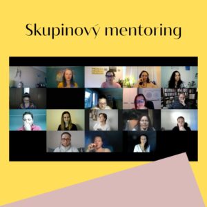 Byznysové jednohubky - Lucie Dědková - Ukažte, že máte klienty