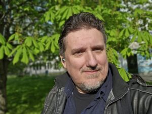 Byznysové jednohubky: Lucie Dědková a Pavel Ungr: SEO je jako budování vztahu s partnerem, žádná jednorázovka