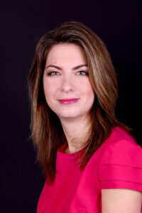 Byznysové jednohubky: Lucie Dědková a Jana Černoušková: Genderová (ne)rovnost v byznysu